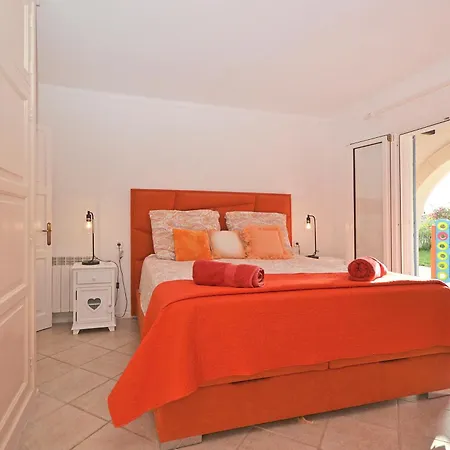 Odette Chalet Alcúdia