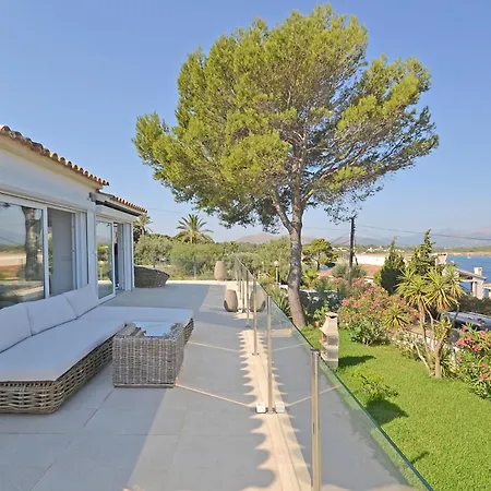 Odette Chalet *