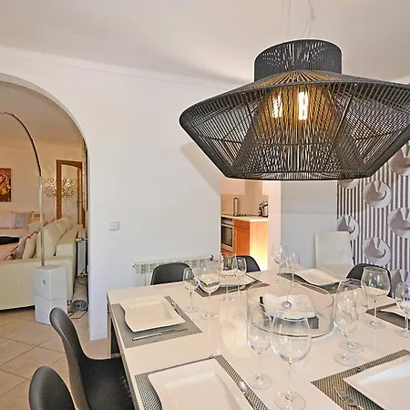 Chalet Odette Alcúdia